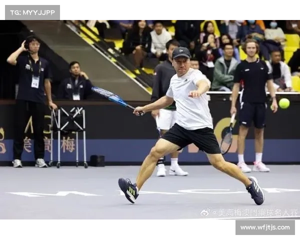 张德培队在澳门网球名人赛上展现卓越实力 打破多项记录精彩纷呈