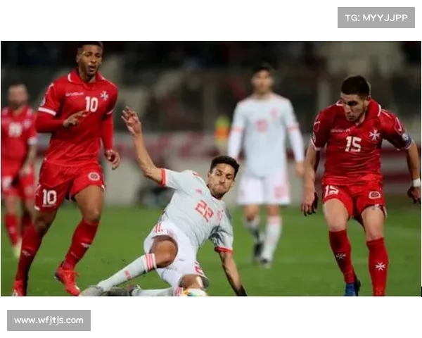 德国与巴西世界杯决赛实力对比谁能笑到最后分析