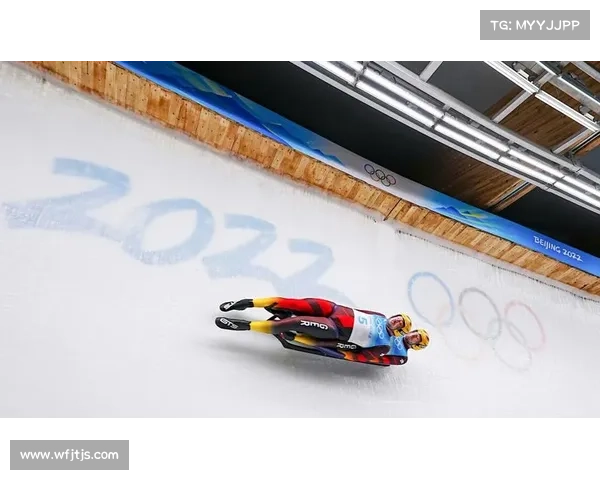 德国选手在国际马术三项赛中夺冠 展现卓越骑术与完美配合