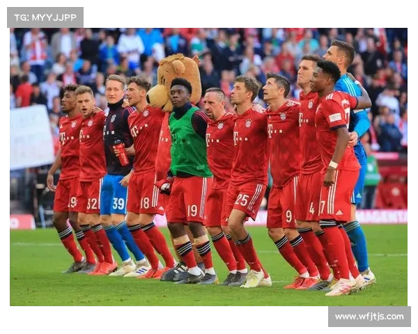 德甲球队在欧冠赛场上持续发力展现强大竞争力和优异表现