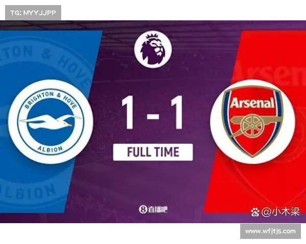 恩瓦内里在阿森纳未来中的关键作用与发展潜力分析 恩瓦内里在阿森纳未来中的关键作用与发展潜力分析