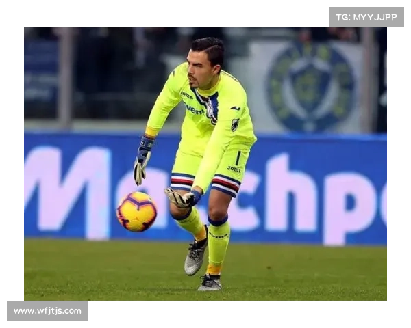 意甲豪门复兴之路：坚持青训引领、稳定财政管理与重塑战术体系