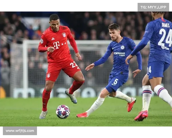 成都蓉城75万欧元引进边锋背后动因与转会市场深度分析