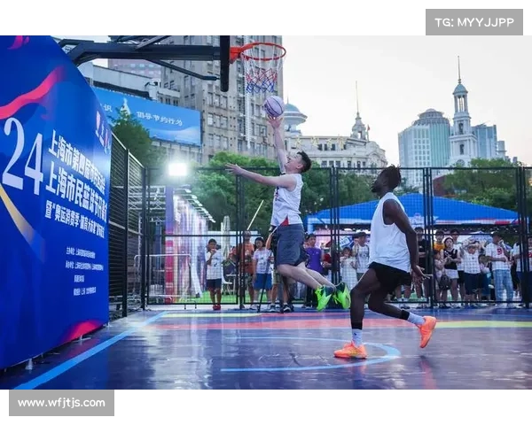 战术创新助推CBA球队竞技水平提升打造全新篮球格局 战术创新助推CBA球队竞技水平提升打造全新篮球格局