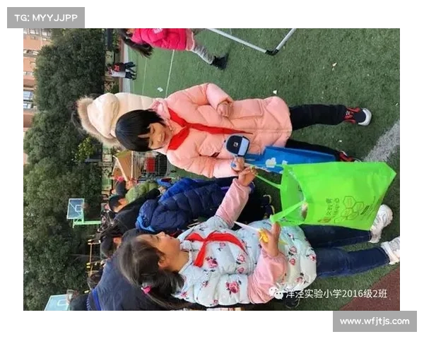 戴资颖设计环保购物袋参与台湾慈善义卖 展现爱心与环保理念并行