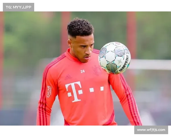 托利索加盟里昂背后的原因与拜仁转会的深层次分析