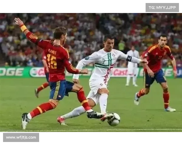 拉莫斯联手知名家居品牌推出专属个人家居系列 打造独特生活空间 拉莫斯联手知名家居品牌推出专属个人家居系列 打造独特生活空间